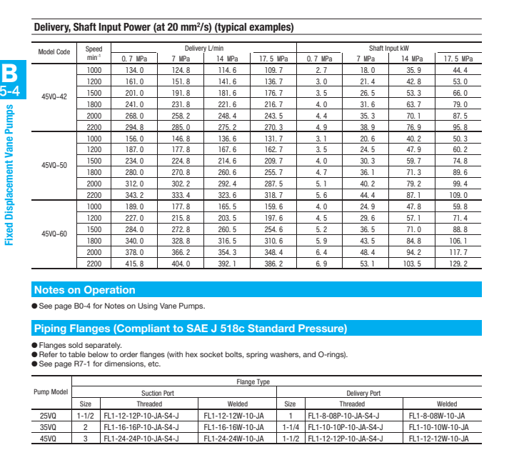 product-727-651 product-727-651