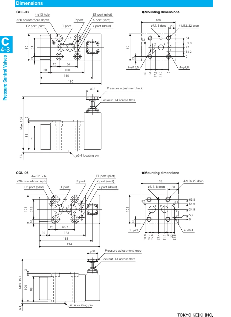 product-772-1057 product-772-1057