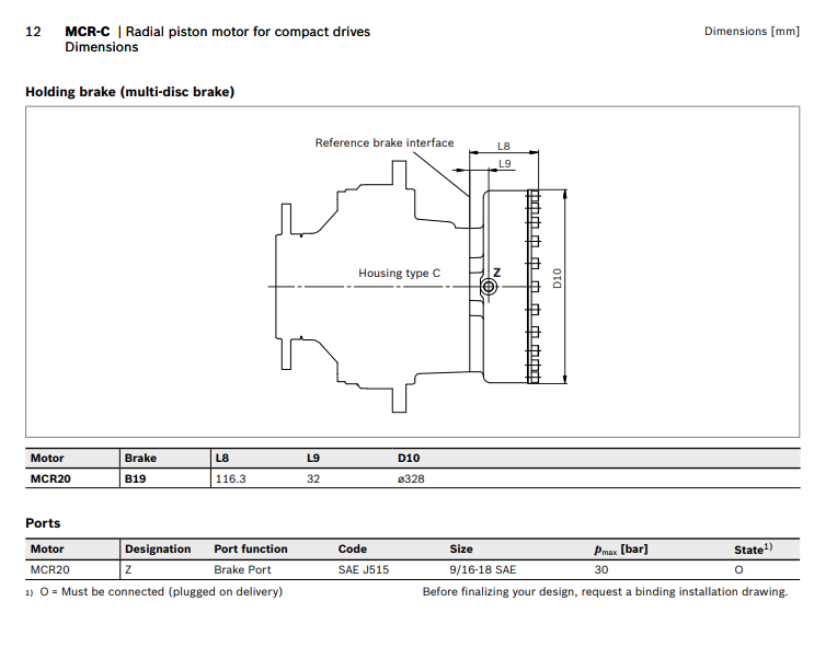 product-764-602 product-764-602