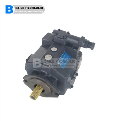 ٹوکیو کیکی P16V P16VM P21VM P16V P21V P31V P40V P70V P100V P130V سیریز کم شور متغیر نقل مکانی پسٹن پمپس سی سی ایم سی-10-جی ( F11)-P70V(3))F)R-(2)))22-CMC-10-