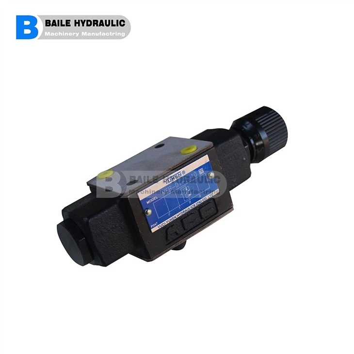 YUKEN MSA-01 MSB-01 MSW-01 Throttle And Check Modular Valves MSW-01-YX MSW-01-XY MSW-01-Y MSW-01-X MSB-01-Y MSB-01-X MSA-01-X MSA-01-Y