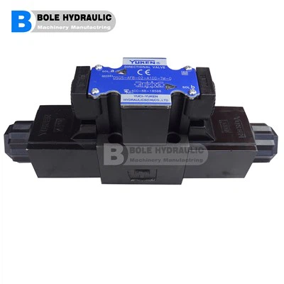 یوکین fcg -01 ، fcg -02 ، fcg -03 ، fcg -06 ، fcg -10 سیریز فلو کنٹرول اور والوز چیک کریں