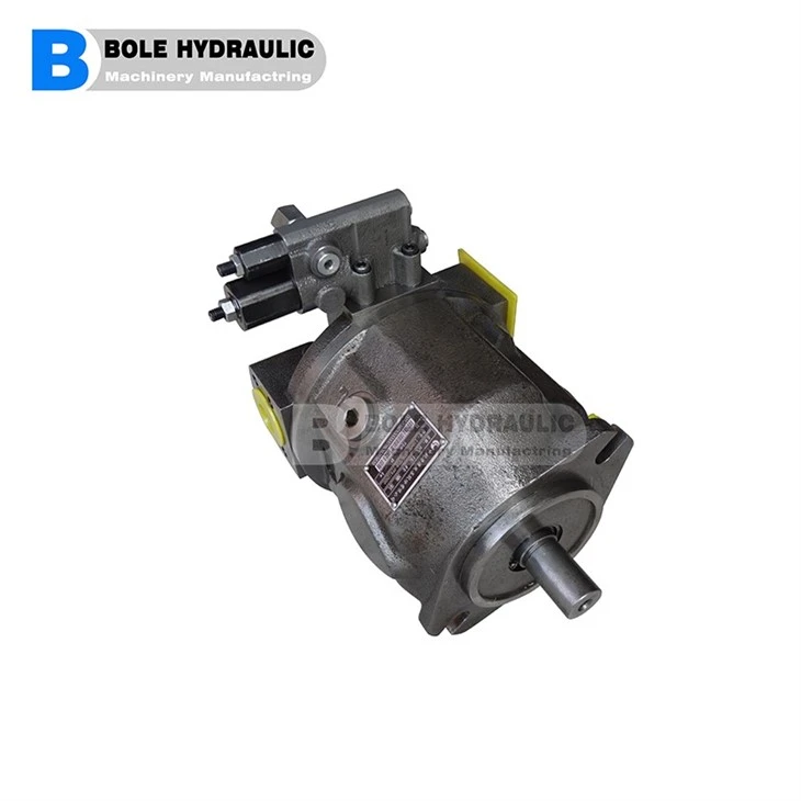 VOE 15191773 15191773 VOE 11195468 Acculated Dump Truck Piston Pump A35F FS A35F/G A40F FS A40F/G